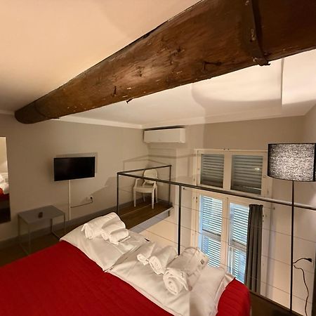 Palazzo Cambiaso Albergo Etico Genova Экстерьер фото